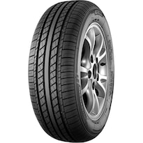Llanta Gt Radial Champiro Vp1 195/60r15 88 H