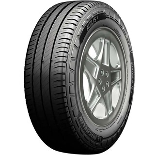 Foto 1 | Foto 1 | Llanta Michelin Agilis 3 205/75r14 109/107 R