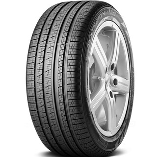 Foto 1 | Foto 1 | Llanta Pirelli Scorpion Verde All Season 265/40r21 105 V