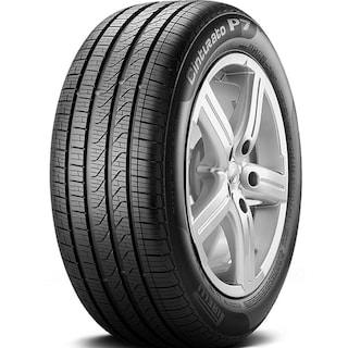 Foto 1 | Foto 1 | Llanta Pirelli Cinturato P7 All Season 225/40r18 92 H