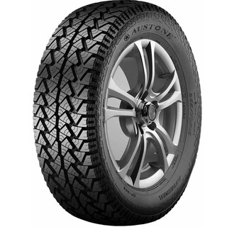 Foto 1 | Foto 1 | Llanta Austone Sp-302 235/65r17 108 T