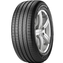 Llanta Pirelli Scorpion Verde 265/60r18 110 H