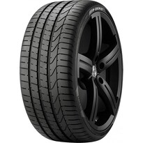 Llanta Pirelli P Zero 235/35r19 91 Y