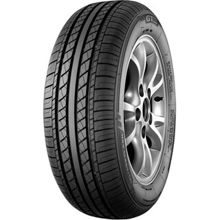 Foto 1 | Foto 1 | Llanta Gt Radial Champiro Vp1 205/55r16 91 V