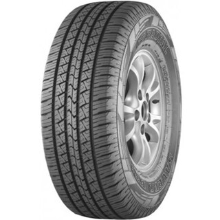 Foto 1 | Foto 1 | Llanta Gt Radial Savero Ht2 245/60r18 104 H