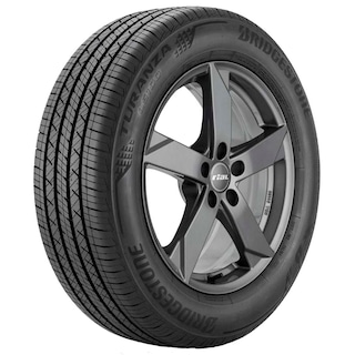 Foto 1 | Foto 1 | Llanta 215/50r18 Bridgestone Turanza Ls100 92h
