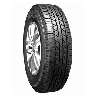 Foto 1 | Foto 1 | Llanta 235/70r16 Blackhawk Hiscend-h Ht01 106t