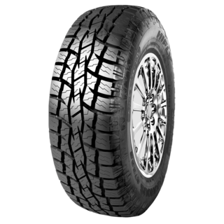 Foto 1 | Foto 1 | Llanta 275/70r18 Lt Hifly Vigorous At606 125r