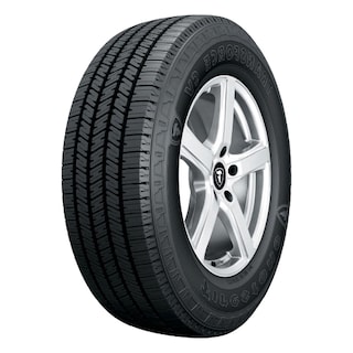 Foto 1 | Foto 1 | Llanta 195r15 Firestone Transforce Cv 106r