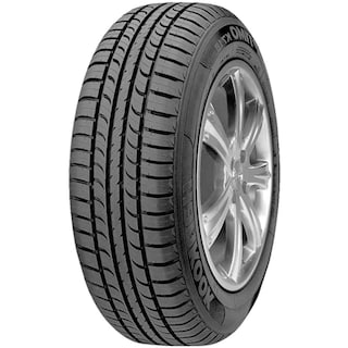 Foto 1 | Foto 1 | Llanta 165/65r14 Hankook Optimo K715 79t