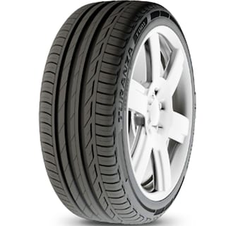 Foto 1 | Foto 1 | Llanta Bridgestone Turanza T001 225/50r18 95 W