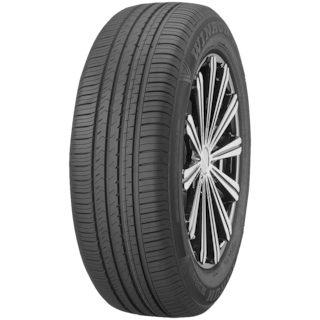 Foto 1 | Foto 1 | Llanta 185/70r13 Winrun R380 86t