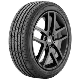 Foto 1 | Foto 1 | Llanta 215/55r17 Bridgestone Turanza Ls100a 94h