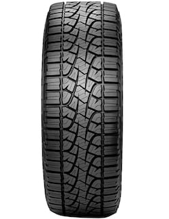 Foto 3 | Foto 3 | Llanta Pirelli Scorpion Atr 275/55r20 111s Dot 2019