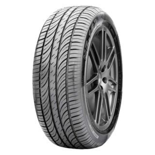 Foto 1 | Foto 1 | Llanta Mirage MR-162 205/55R16 91V