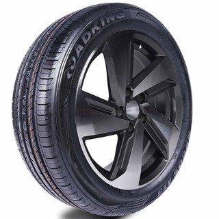Foto 1 | Foto 1 | Llanta Roadking Argos AX5 175/65r15 84h