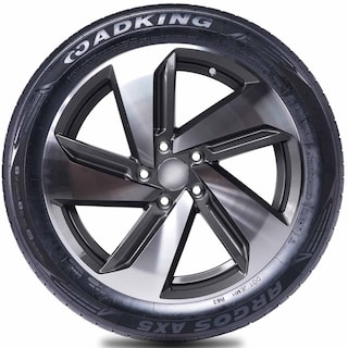 Foto 3 | Foto 3 | Llanta Roadking Argos AX5 175/65r15 84h