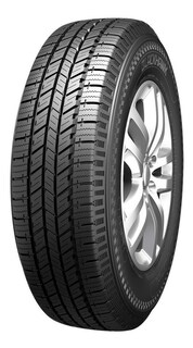 Foto 2 | Foto 2 | Paquete De 2 Llantas 235/85r16 Lt Blackhawk Hiscend-h Ht01 120s