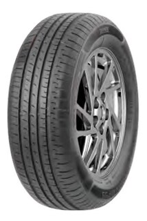 Foto 2 | Foto 2 | Paquete De 2 Llantas 205/55r16 Ilink L-grip55 91v