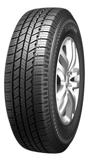 Foto 2 | Foto 2 | Paquete De 2 Llantas 225/60r17 Blackhawk Hiscend-h Ht01 99h