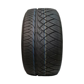Foto 2 | Foto 2 | Llanta 275/60r15 Tdi Tires Rauffan Retro Sport 900 107s