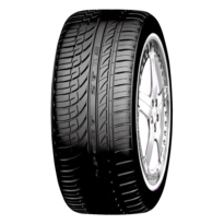Llanta Fullway HP108 205/40zr17 XL 84W