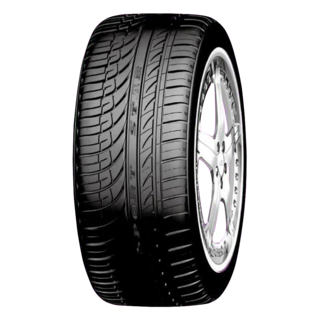 Foto 1 | Foto 1 | Llanta Fullway HP108 205/40zr17 XL 84W