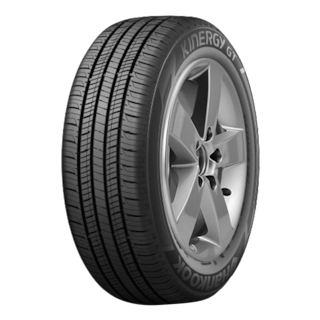 Foto 1 | Foto 1 | Llanta 215/45r18 Hankook Kinergy Gt H436 89v