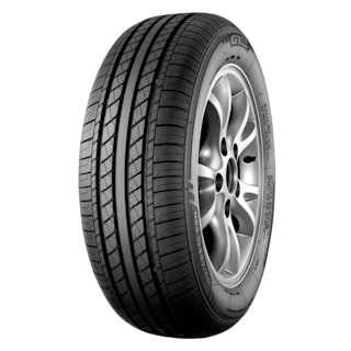 Foto 1 | Foto 1 | Llanta 255/60r18 Gt Radial Champiro Vp1 99h