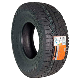 Foto 1 | Foto 1 | Llanta 31x10.50r15 Joyroad Adventure At
