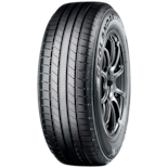 Llanta 215/50r18 Yokohama Geolandar Cv G058 92v