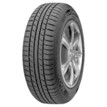Llanta 155/70r14 Hankook Optimo K715 77t