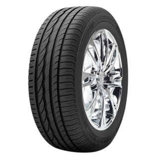 Foto 1 | Foto 1 | Llanta 195/55r15 Bridgestone Turanza Er300 85h