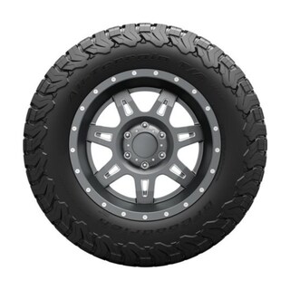Foto 2 | Foto 2 | Llanta BFGoodrich All-Terrain T/A KO2 33x12.50r15 108r