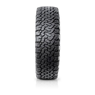 Foto 3 | Foto 3 | Llanta BFGoodrich All-Terrain T/A KO2 33x12.50r15 108r