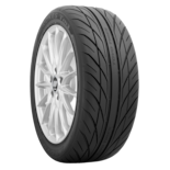 Llanta Toyo Proxes TM1 195/55 Rin 16 91V