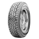 Llanta Mirage At172 265/75 Rin 16