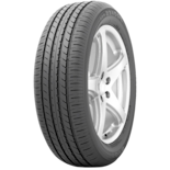 Llanta Toyo Proxes R39 185/60 Rin 16