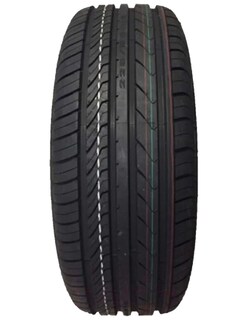 Foto 2 | Foto 2 | Llanta 235/55r18 Mirage Mr-hp172 100v