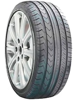 Llanta 225/45r19 Mirage Mr-hp172 96w