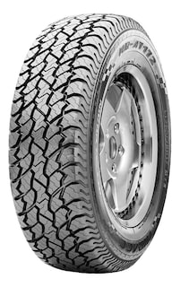 Foto 1 | Foto 1 | Llanta Mirage MR-AT172 235/75R15 LT 104R