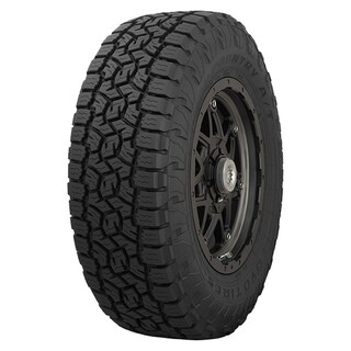 Foto 2 | Foto 2 | Llantas 265/65r18 Toyo Open Country A/t3 114t 2 Piezas