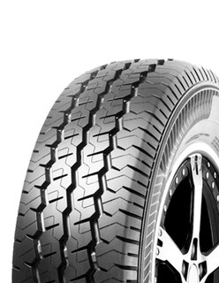 Foto 2 | Foto 2 | Llanta 215/70r15c-8c Mirage Mr200 109/107r