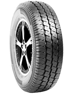 Foto 3 | Foto 3 | Llanta 215/70r15c-8c Mirage Mr200 109/107r