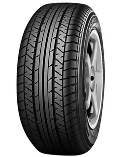Foto 1 | Foto 1 | Llanta 195/65r15 Yokohama Aspec A349 91h