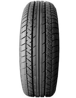 Foto 2 | Foto 2 | Llanta 195/65r15 Yokohama Aspec A349 91h