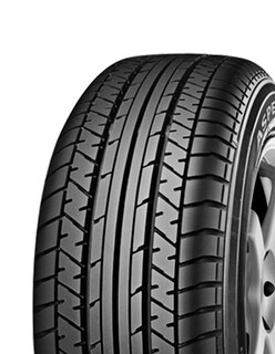 Foto 3 | Foto 3 | Llanta 195/65r15 Yokohama Aspec A349 91h
