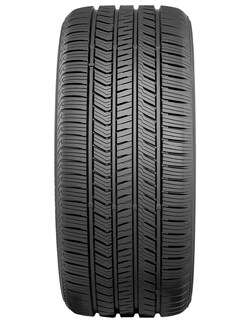 Foto 2 | Foto 2 | Llanta 265/50r20 Yokohama Geolandar X-cv 111w