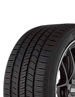 Foto 3 | Foto 3 | Llanta 265/50r20 Yokohama Geolandar X-cv 111w