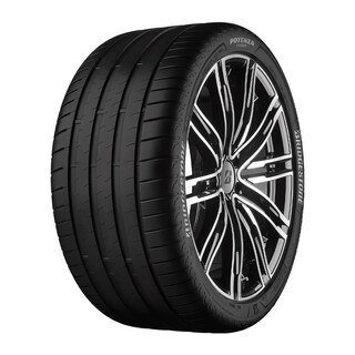 Foto 1 | Foto 1 | Llanta 235/40r19 96y Potenza Sport Xl Bridgestone